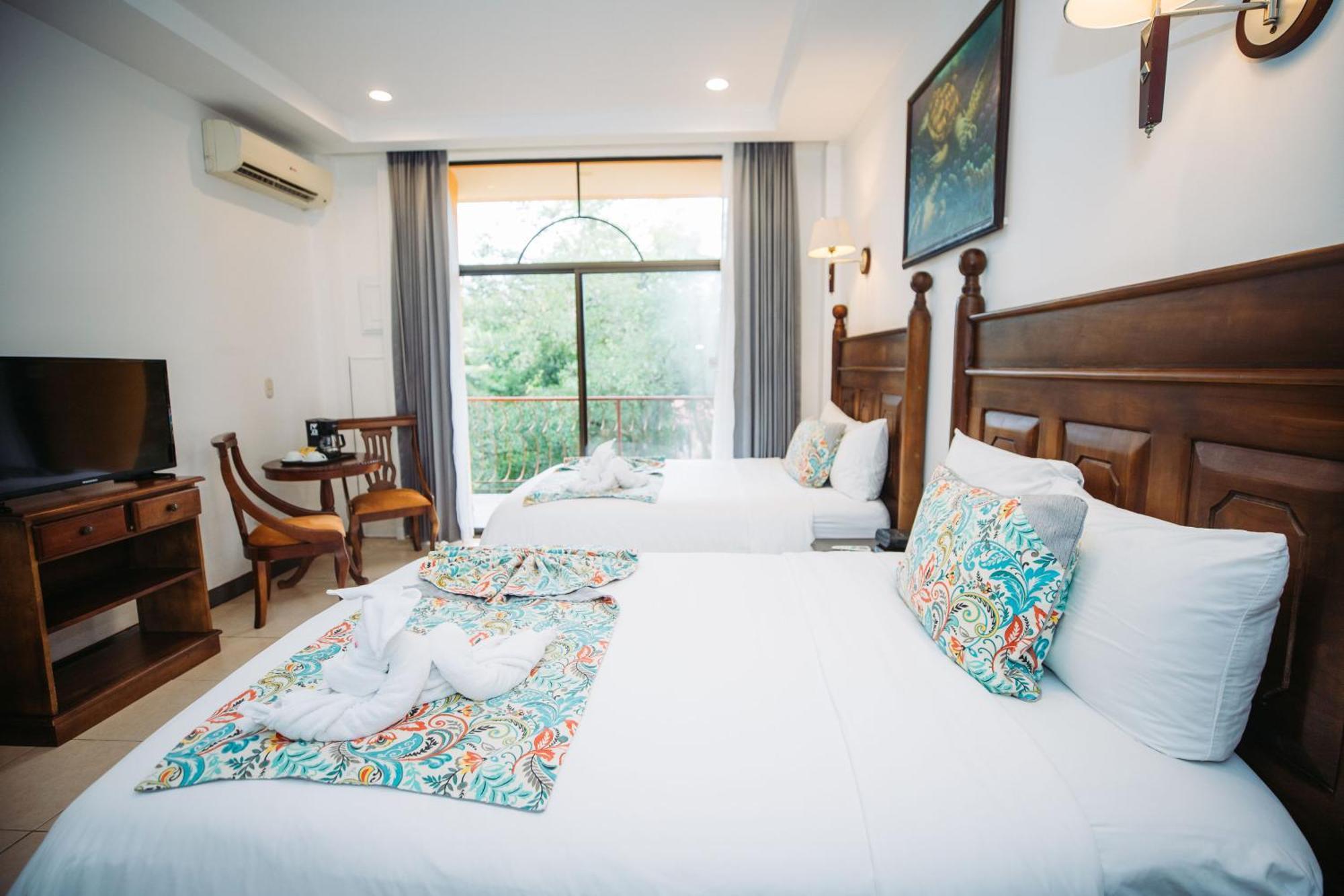 Standard Double Room,1665409332:JPEG